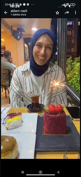 Yorum fotoğrafı 2