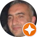 Kalan Yerlikaya
