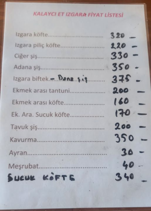 Fotoğraf 12