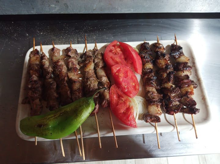 Fotoğraf 18