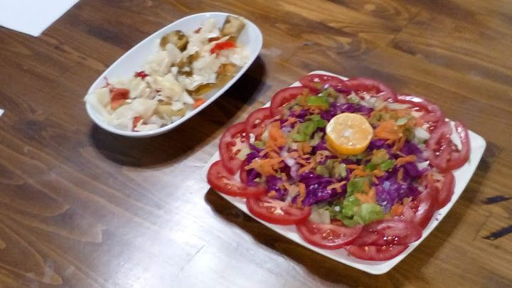 Fotoğraf 13