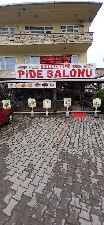 Fotoğraf 12