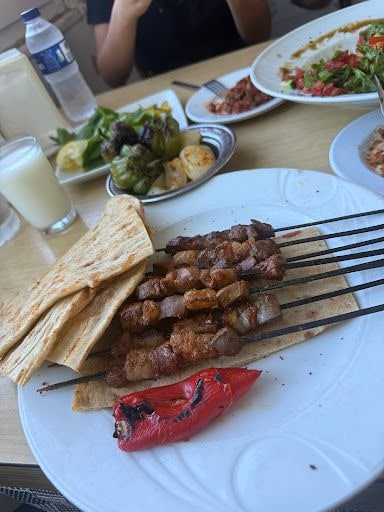 Yorum fotoğrafı 1