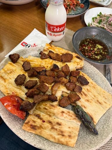 Yorum fotoğrafı 2