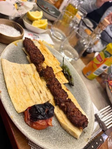 Yorum fotoğrafı 3