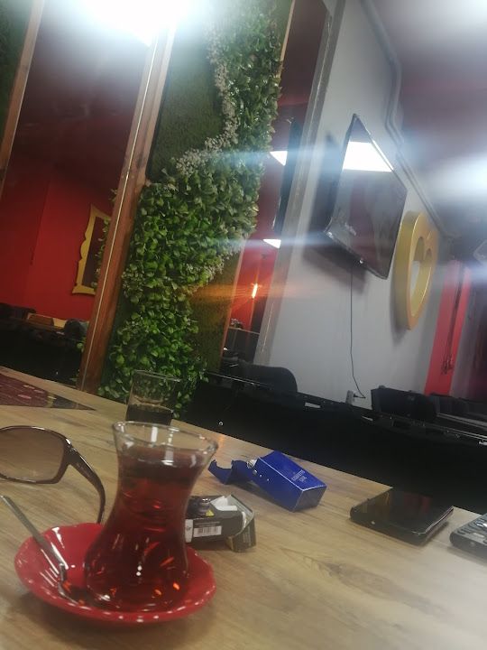 Fotoğraf 13