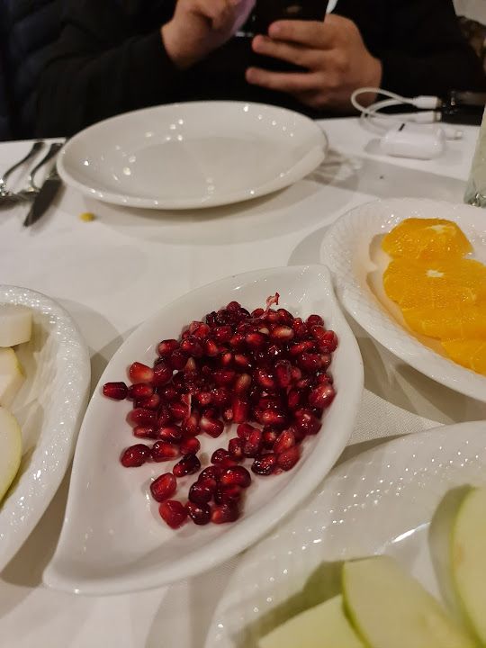 Fotoğraf 42
