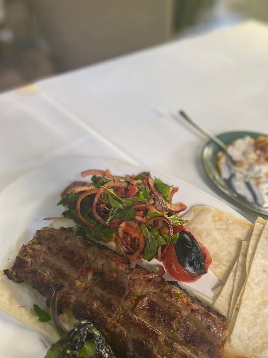 Fotoğraf 43