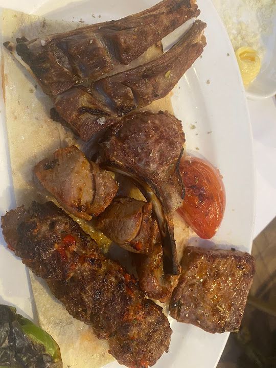 Fotoğraf 50