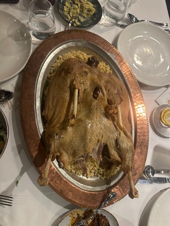 Fotoğraf 52
