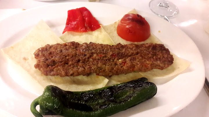 Fotoğraf 54