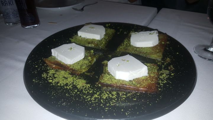Fotoğraf 51