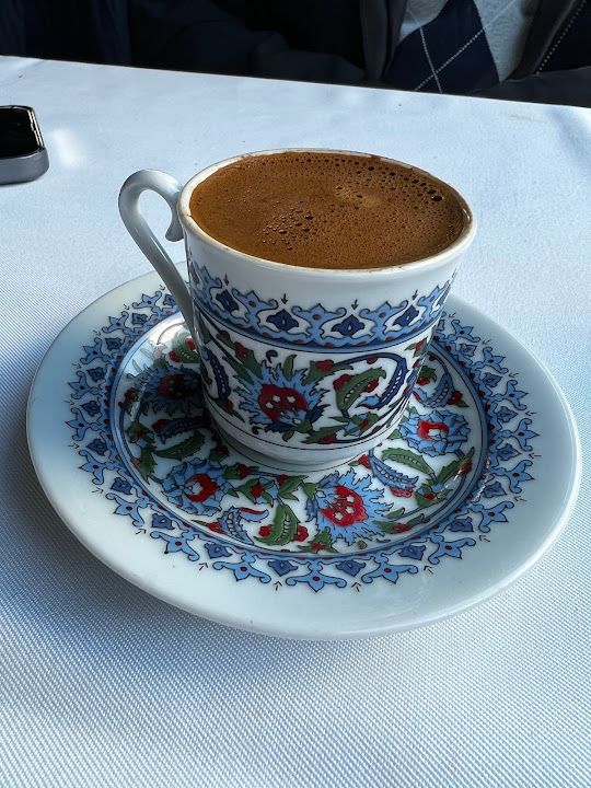 Fotoğraf 45