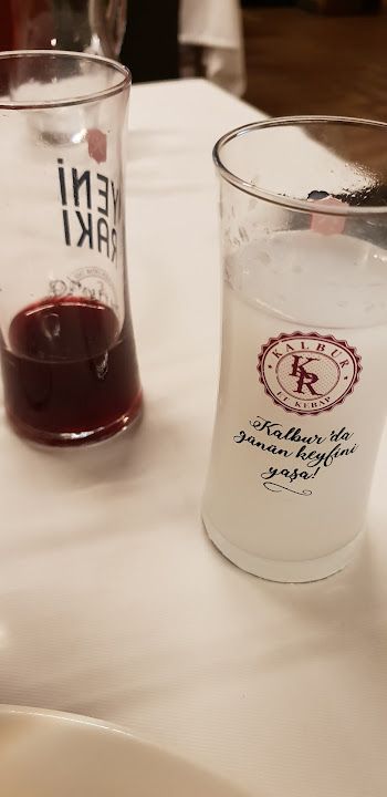 Fotoğraf 31
