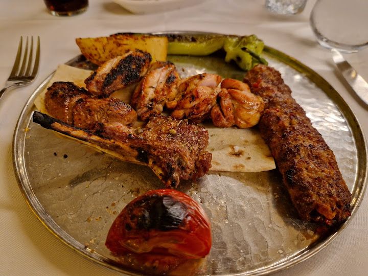 Fotoğraf 30
