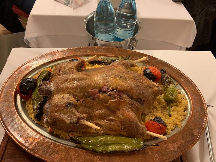 Fotoğraf 35