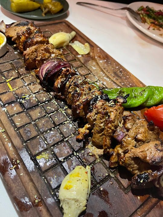 Fotoğraf 44