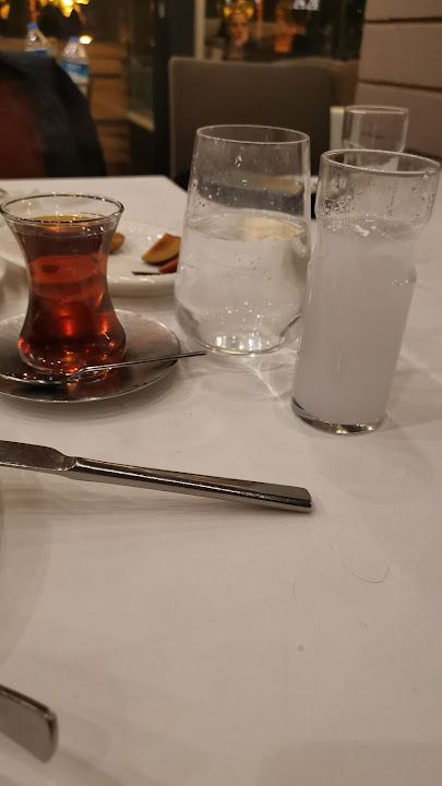 Fotoğraf 40