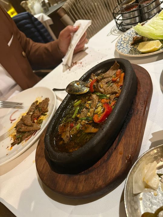 Yorum fotoğrafı 2