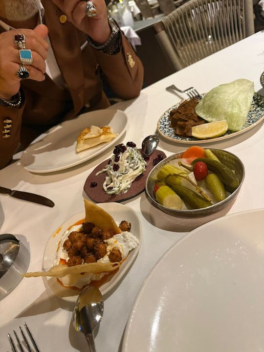 Yorum fotoğrafı 3