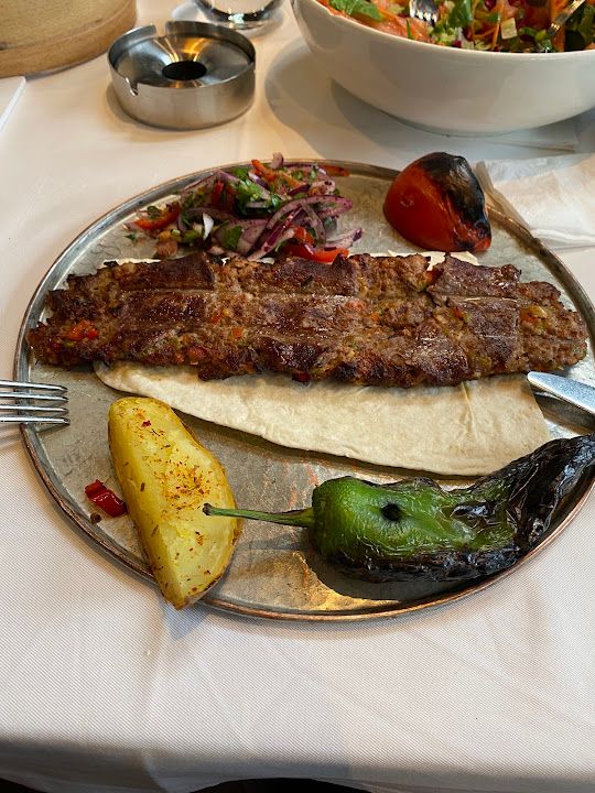 Yorum fotoğrafı 1
