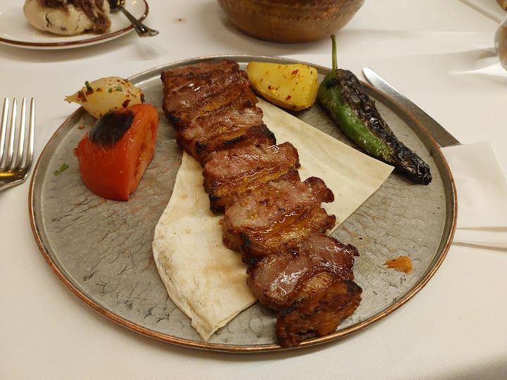 Yorum fotoğrafı 3