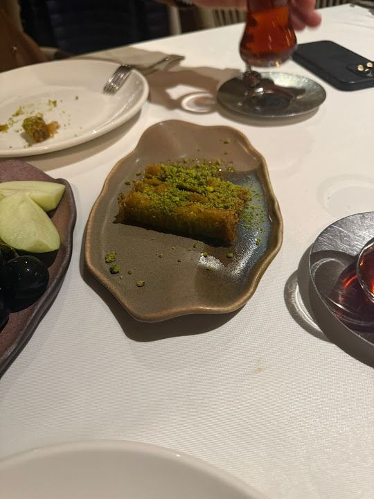 Yorum fotoğrafı 4