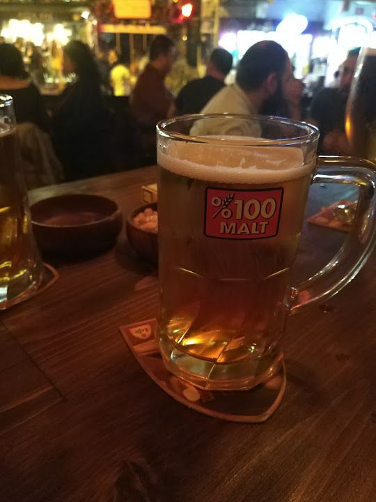 Fotoğraf 26