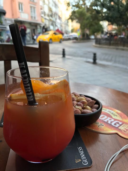 Fotoğraf 35