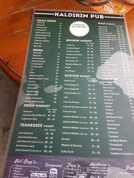 Fotoğraf 24