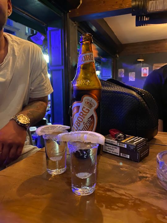 Fotoğraf 38
