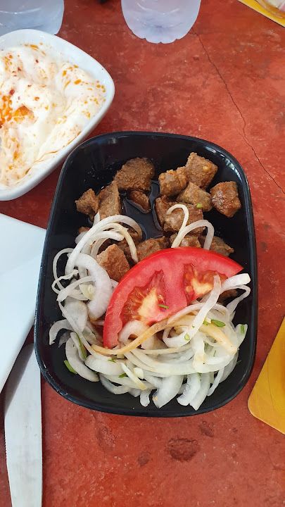 Fotoğraf 29