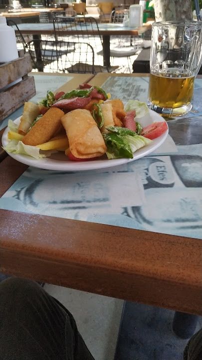 Fotoğraf 17