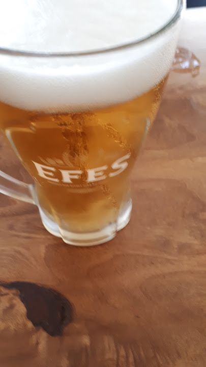 Fotoğraf 32