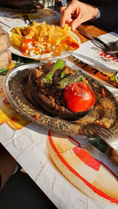 Fotoğraf 22