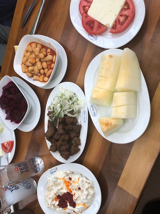 Fotoğraf 36