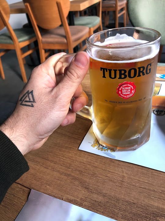 Fotoğraf 26