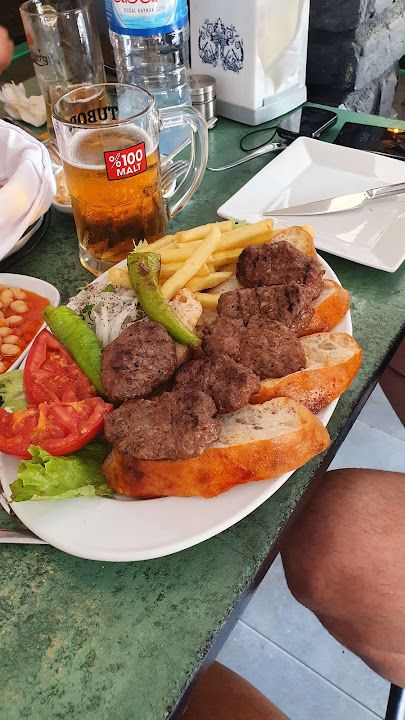 Fotoğraf 25
