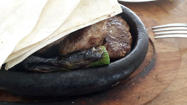 Fotoğraf 33