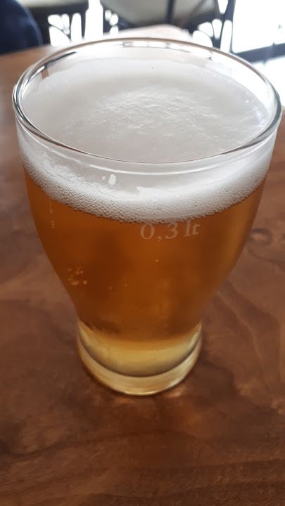 Fotoğraf 16