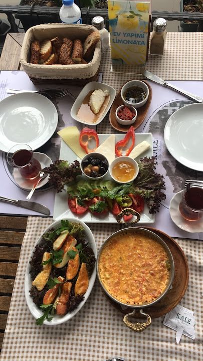 Fotoğraf 28