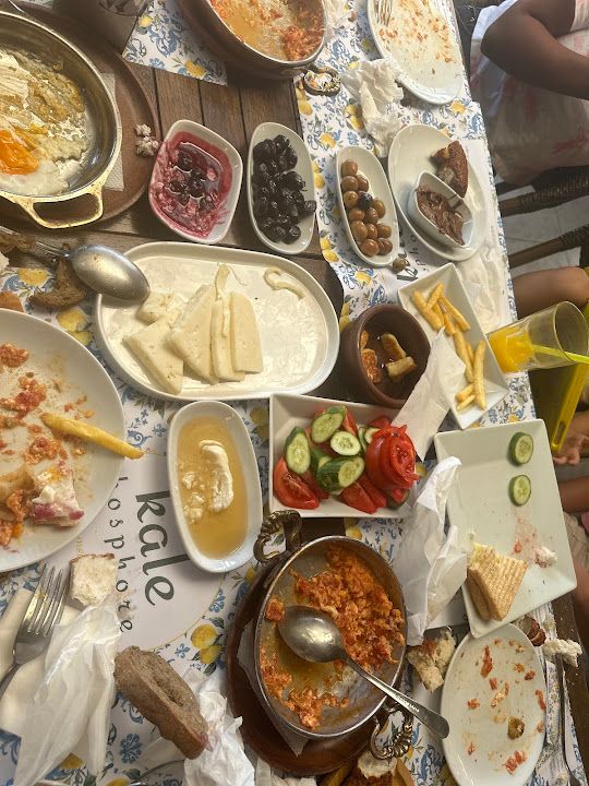 Fotoğraf 22