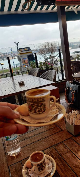 Fotoğraf 29