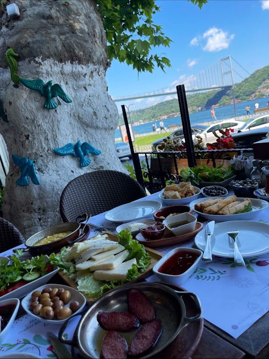 Fotoğraf 27