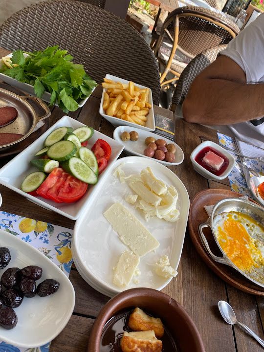 Yorum fotoğrafı 3