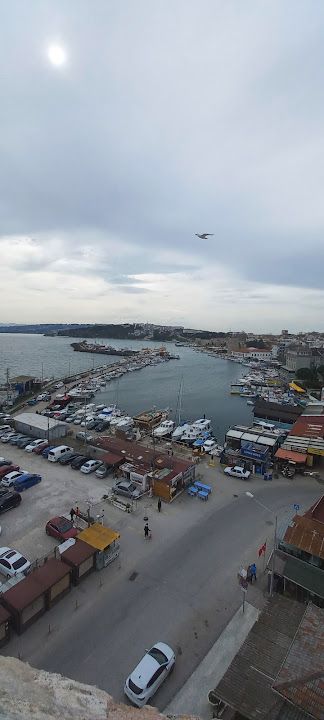 Yorum fotoğrafı 2