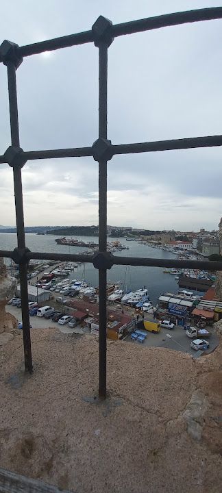 Yorum fotoğrafı 4