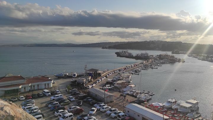 Yorum fotoğrafı 3