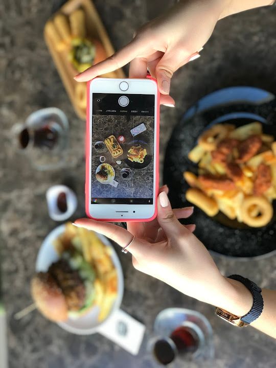 Fotoğraf 23