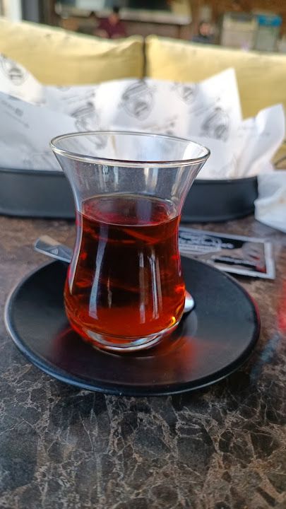 Fotoğraf 18